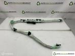 Dakairbag rechts BMW E92 Coupe 85711831216P, Auto-onderdelen, Gebruikt, Ophalen of Verzenden