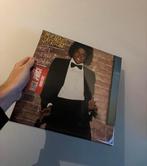 Michael Jackson - Off The Wall vinyl, Cd's en Dvd's, Vinyl | Pop, Ophalen of Verzenden, 1980 tot 2000, Zo goed als nieuw, 12 inch