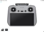 Dji RC 2 Smart Controller (RM331), Ophalen of Verzenden, Zo goed als nieuw, Drone met camera