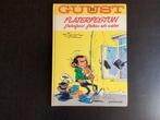 Hardcover Guust Flater nr 1 door Franquin. Dupuis., Boeken, Ophalen