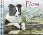 Kim Lewis: Floss (engels), Boeken, Kinderboeken | Kleuters, Jongen of Meisje, Ophalen of Verzenden, Fictie algemeen, Zo goed als nieuw