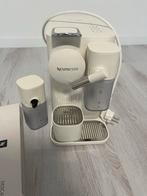 Nespresso Machine - Perfecte Koffie!, Ophalen, Espresso apparaat, Zo goed als nieuw, 1 kopje