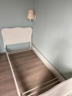 Queen Ann ledikant, Antiek en Kunst, Ophalen of Verzenden