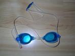 Duikbril Speedo junior, Ophalen of Verzenden, Zo goed als nieuw, Duikbril of Snorkel
