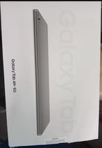 SAMSUNG GALAXY TAB A9+ 5G Internet mobil, Witgoed en Apparatuur, Afzuigkappen, Ophalen of Verzenden, Zo goed als nieuw, 200 tot 400 m³ per uur