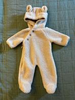 Baby Warm Overall Noppies Nieuw, Ophalen, Nieuw, Jongetje of Meisje