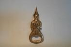 Fles Opener Boedha, Antiek en Kunst, Ophalen of Verzenden