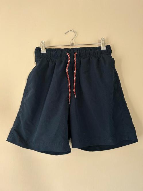 Heren zwembroek maat S, Kleding | Heren, Badmode en Zwemkleding, Zwemshort, Maat 46 (S) of kleiner, Zwart, Verzenden