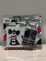 White Flare Tech Sticker Collection 3 - booster blister, Ophalen of Verzenden