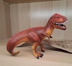 Schleich Giganotosaurus, Ophalen of Verzenden, Zo goed als nieuw