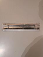 Ikea Laderrail - Nieuw in verpakking, Huis en Inrichting, Ophalen of Verzenden, Nieuw