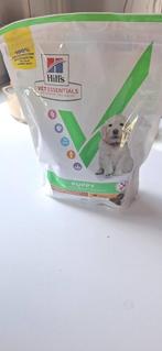 Hills puppyvoer, Dieren en Toebehoren, Dierenvoeding, Ophalen of Verzenden, Hond