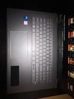 Acer Aspire 17 Laptop | A17-51M | Grijs, Computers en Software, Windows Laptops, 2 tot 3 Ghz, Ophalen of Verzenden, Zo goed als nieuw