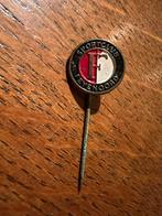 Feyenoord Speldje, Verzamelen, Speldjes, Pins en Buttons, Ophalen of Verzenden, Gebruikt, Sport, Speldje of Pin