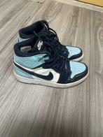 Jordan 1 high, Kleding | Heren, Schoenen, Overige kleuren, Hdhdhd, Boots, Gedragen