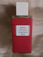 Divain 637- 'Lost Cherry-Tom Ford'-dupe, 100 ml edp spray, Sieraden, Tassen en Uiterlijk, Uiterlijk | Parfum, Ophalen of Verzenden