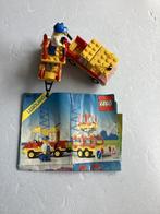 Lego, Kinderen en Baby's, Speelgoed | Duplo en Lego, Ophalen of Verzenden, Gebruikt, Complete set, Lego