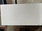 Witte wand tegels 30x60, Doe-het-zelf en Verbouw, Tegels, Nieuw, Ophalen of Verzenden, Minder dan 5 m², 20 tot 40 cm
