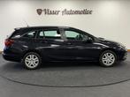 Opel Astra Sports Tourer 1.0 Edition*Nationale Auto Pas*Airc, Voorwielaandrijving, Gebruikt, Euro 6, 1178 kg