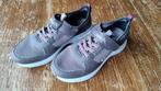 Bench dames sneakers maat 36, Ophalen of Verzenden, Zo goed als nieuw, Sneakers of Gympen