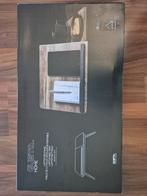 Gusta Laptoptafel / Bedtafel - Nieuw in doos, Ophalen of Verzenden, Nieuw