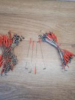 Te koop ultra dunne afhouders 11 cm, Ophalen of Verzenden, Nieuw, Overige typen