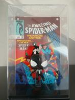Spiderman, Verzamelen, Poppetjes en Figuurtjes, Ophalen of Verzenden, Nieuw