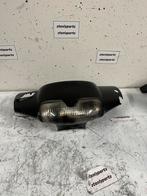 Type 3 koplamp, Fietsen en Brommers, Brommeronderdelen | Scooters, Ophalen of Verzenden, Koplamp