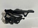 Mini Clubman F54 voor motorkap scharnier rechts 41007438920, Ophalen of Verzenden, Gebruikt