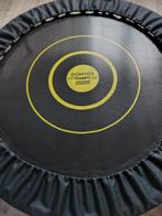 Domyos Fittrampo 100 - Zo goed als nieuw!, Ophalen, Zo goed als nieuw, Buik, Overige typen