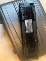 Schimano e8016, Ophalen of Verzenden, Zo goed als nieuw