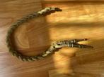 Militaria Militaire orde lint, Ophalen of Verzenden, Landmacht, Nederland