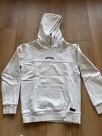 Nik & Nik Hoody Maat 10/140, Ophalen of Verzenden, Zo goed als nieuw, Jongen, Trui of Vest