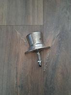 Riviera maison haak, Ophalen of Verzenden