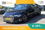 Audi A6 Limousine 45 TFSI Sport Lease edition N € 28.795,0, Automaat, Stof, Euro 6, 4 cilinders