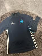 Marseille trainingspak, Kleding | Heren, T-shirts, Ophalen of Verzenden, Zo goed als nieuw
