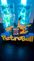 Pokémon SoulSilver DS – Collector's Pack, Verzamelen, Ophalen of Verzenden, Zo goed als nieuw