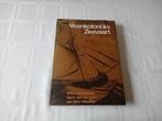 Veekoloniële Zeevaart - Boek over Scheepvaart, Ophalen of Verzenden