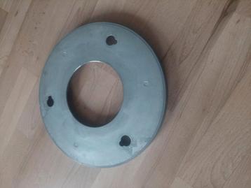 Thorens draaiplateau  beschikbaar voor biedingen