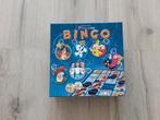 Studio 100 bingo (o.m. Bumba, kabouter Plop, K3), Hobby en Vrije tijd, Gezelschapsspellen | Bordspellen, Ophalen, Gebruikt