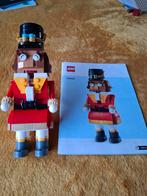 Lego 40640, Ophalen of Verzenden