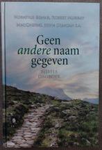 Geen andere naam gegeven: L.J. van Valen (redactie), Boeken, Godsdienst en Theologie, Ophalen of Verzenden, Zo goed als nieuw
