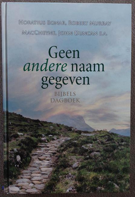 Geen andere naam gegeven: L.J. van Valen (redactie), Boeken, Godsdienst en Theologie, Zo goed als nieuw, Christendom | Protestants