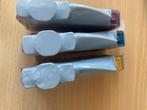 Te Koop : Canon BCI-6 cartridges, Ophalen of Verzenden, Nieuw, Cartridge, Canon