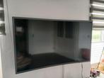 Samsung smart tv in prima conditie, 40 inch fulle HD, Ophalen, 50 Hz, 80 tot 100 cm, Zo goed als nieuw