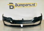 Bumper BMW 5 Serie G30 G31 51117385336 Voorbumper 13300R, Ophalen of Verzenden, -, -, -