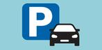 Amsterdam parkeerplaats/garage buurt  Olympisch Stadion, Huizen en Kamers, Garages en Parkeerplaatsen, Amsterdam