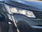 Peugeot 3008 1.2 PureTech GT met Panorama Dak ! Camera ! Vol, Auto's, Peugeot, Voorwielaandrijving, Gebruikt, 1295 kg, 1199 cc