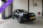 Toyota Yaris Cross HYBRID 130 Dynamic + Comfort Pack, Gebruikt, Adaptive Cruise Control, Zwart, Bedrijf