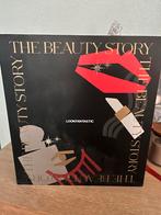 Lege Lookfantastic Adventskalender, Gehele gezicht, Zwart, Ophalen of Verzenden, Zo goed als nieuw